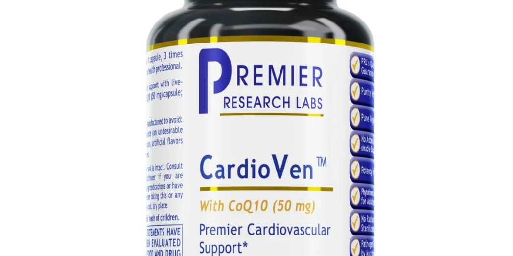 CardioVen-1_64d6d4b0-e3be-4bf5-9e37-8429e4b51c01.jpg