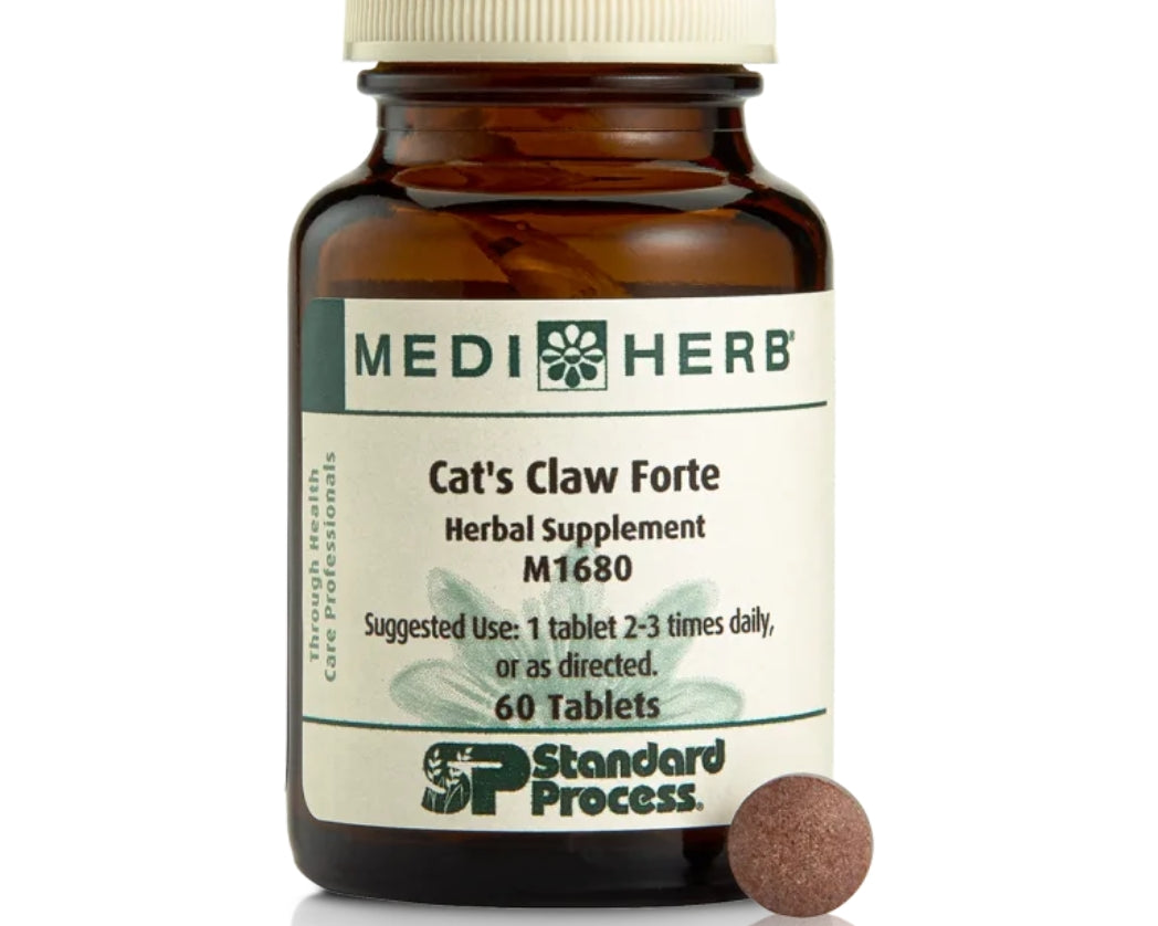Cat_s_Claw_Forte-1.jpg