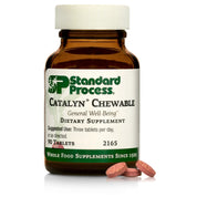 Catalyn Chewable