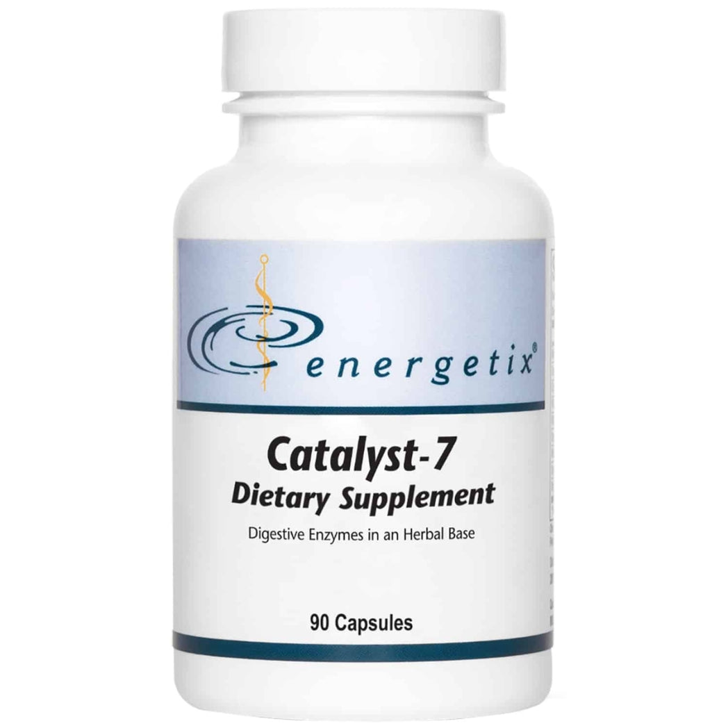 Catalyst-7
