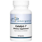 Catalyst-7