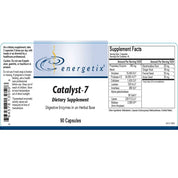Catalyst-7