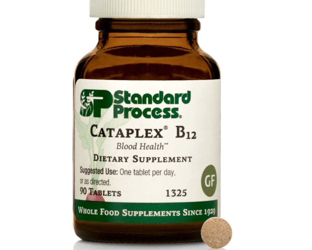 Cataplex-1.jpg