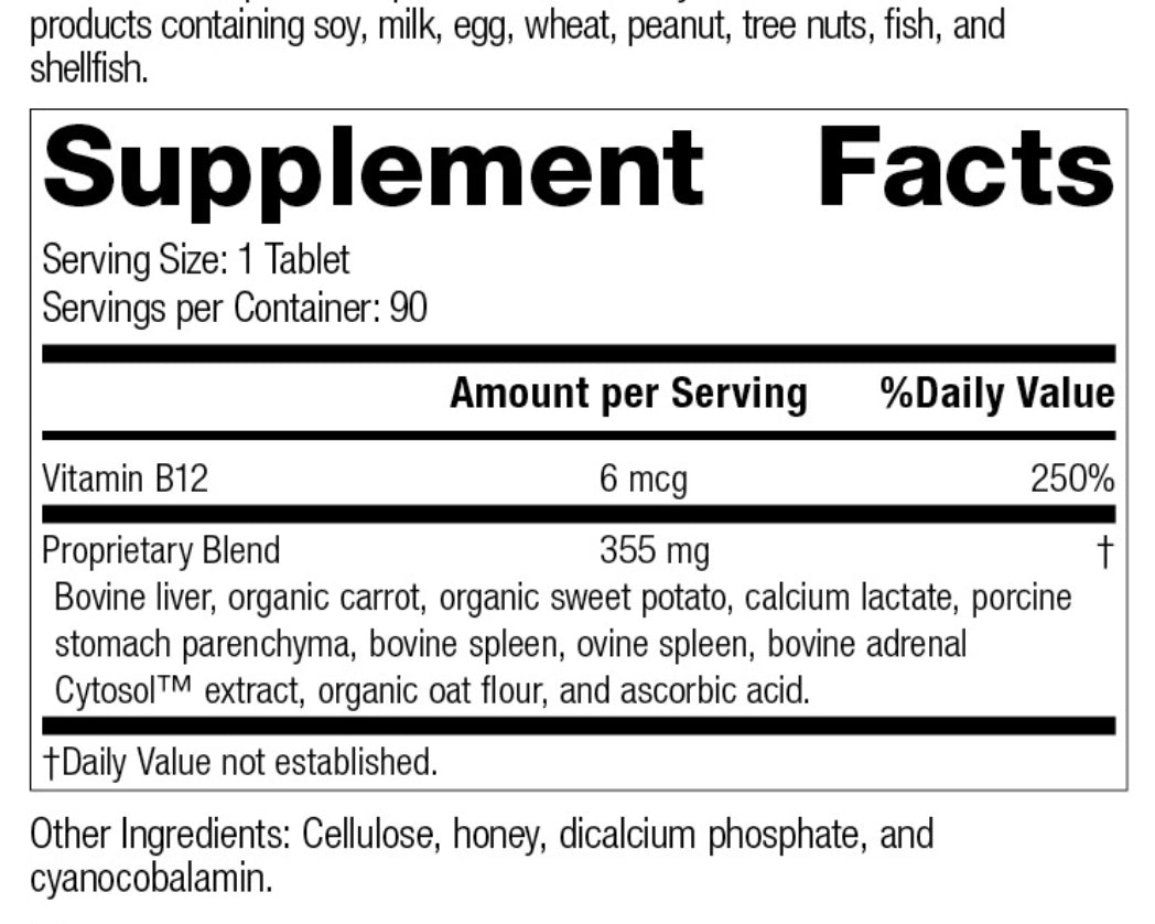 Cataplex-2.jpg