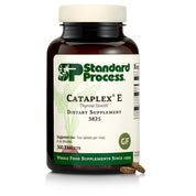 Cataplex E