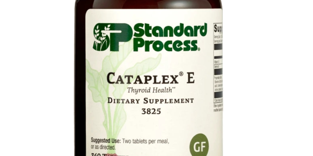 CataplexE-1_a114db5b-6aa9-4743-83f2-c5e628dd7d53.jpg