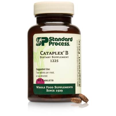 Cataplex B