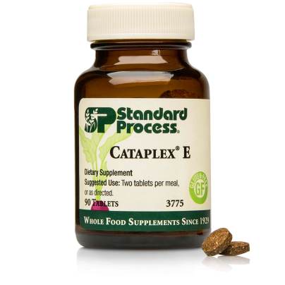 Cataplex E