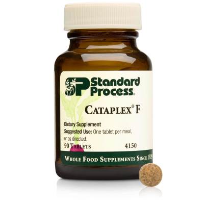 Cataplex F