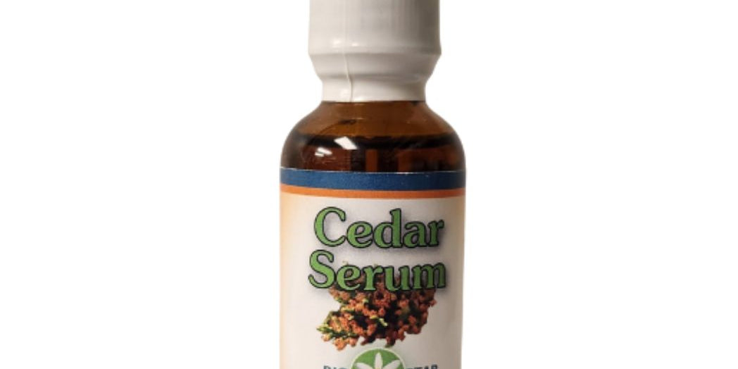 CedarSerum-1.jpg