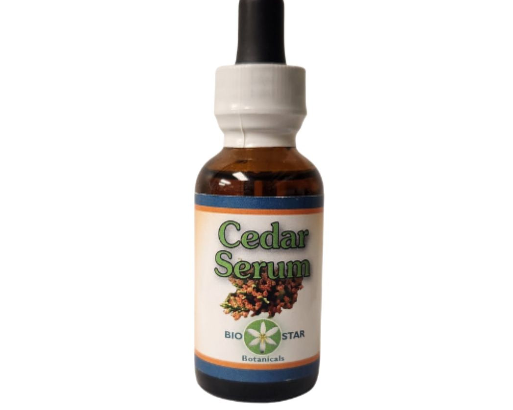 CedarSerum-1.jpg