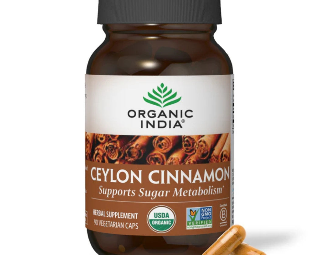 CeylonCinnamon-1_ab963e1e-d2fc-4636-b5c3-71c4d1f579ad.jpg