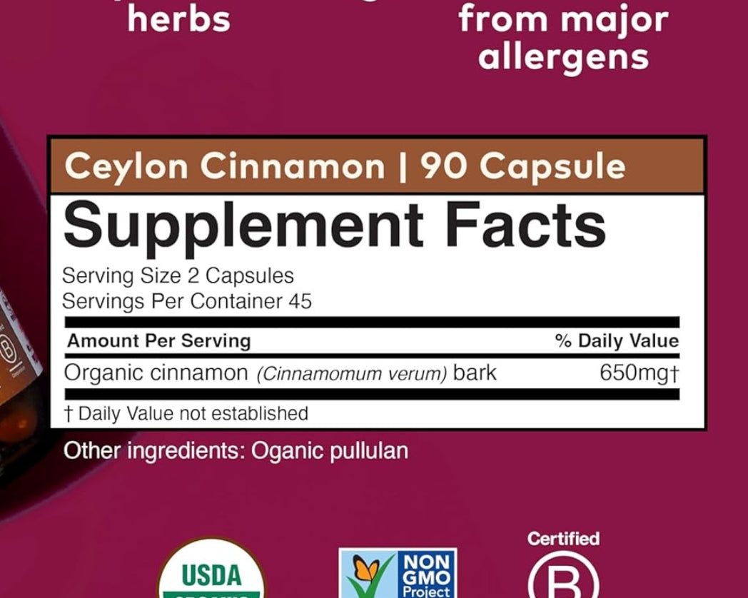 CeylonCinnamon-2_976eac62-5fef-4895-bde0-4a644f78c8c9.jpg