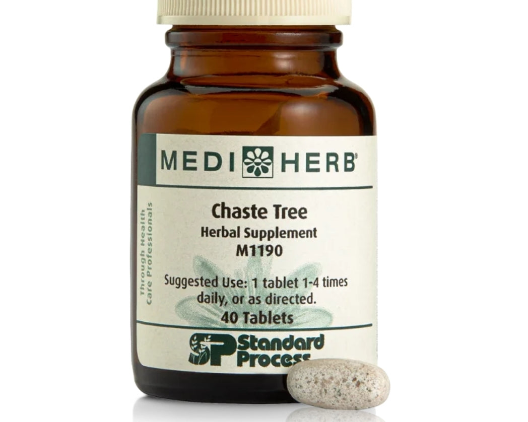 ChasteTree-1.jpg