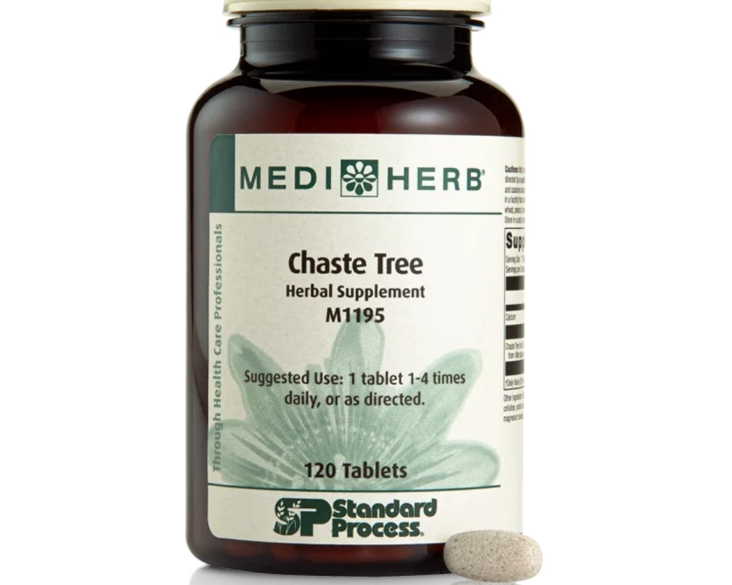 ChasteTree-2.jpg