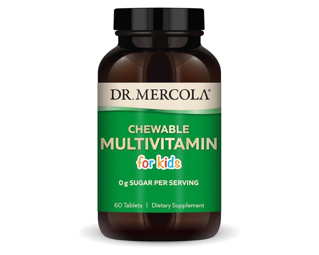 ChewableMultivitamin-1.jpg