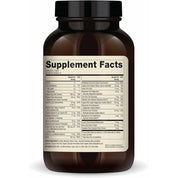 Chewable Multivitamin