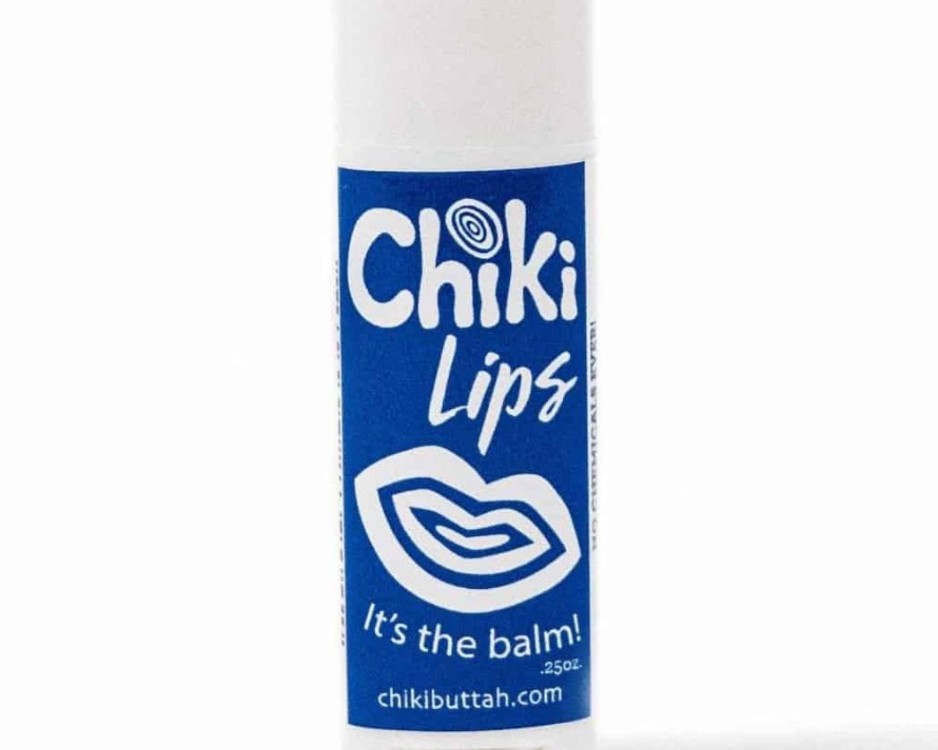 ChikiLips-1.jpg