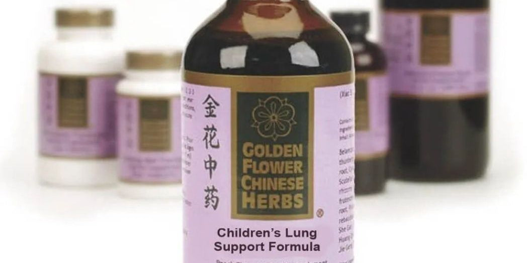 Children_sClearLungFormula-1.jpg