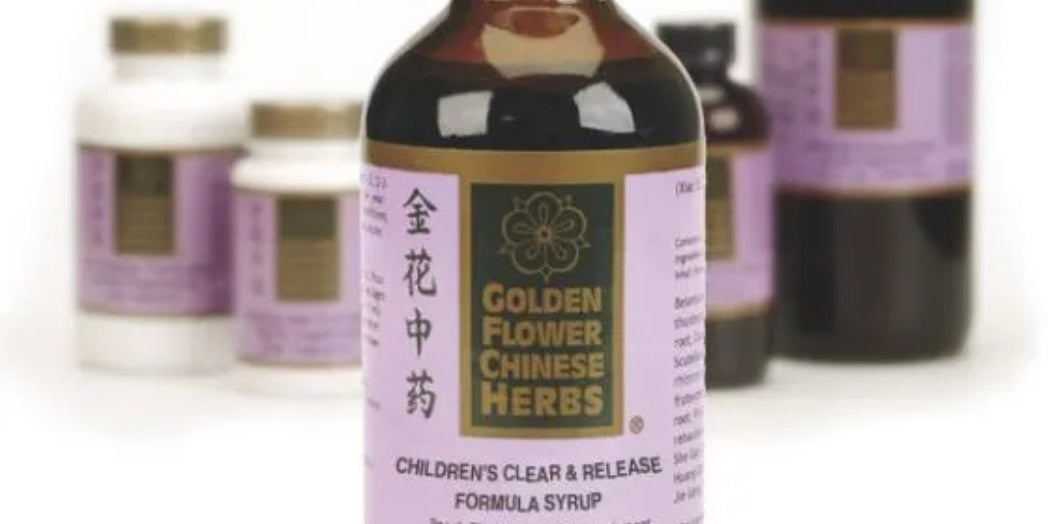Children_sClear_ReleaseFormula-1.jpg