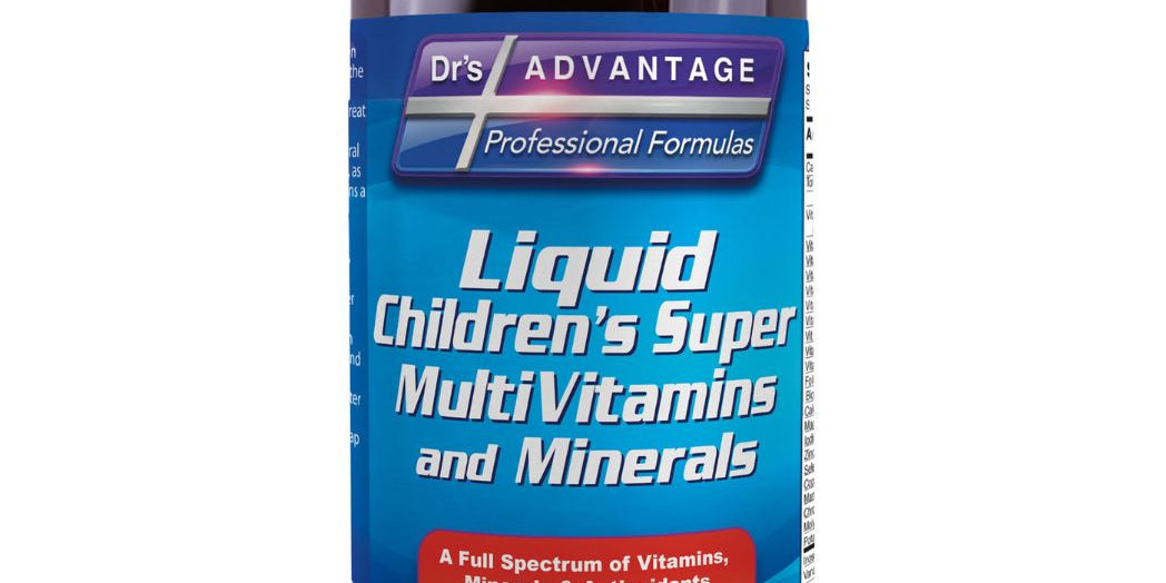Children_sSuperMultivitamins_Minerals-1_3327a810-262d-4de2-a72c-367052a77cdb.jpg