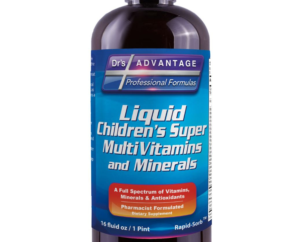 Children_sSuperMultivitamins_Minerals-1_3327a810-262d-4de2-a72c-367052a77cdb.jpg