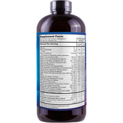 Children's Super Multivitamins & Minerals