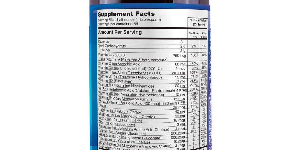 Children_sSuperMultivitamins_Minerals-2.jpg