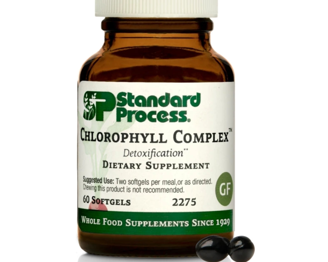 ChlorophyllComplex-1.jpg