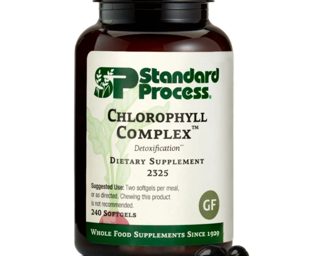 ChlorophyllComplex-2.jpg