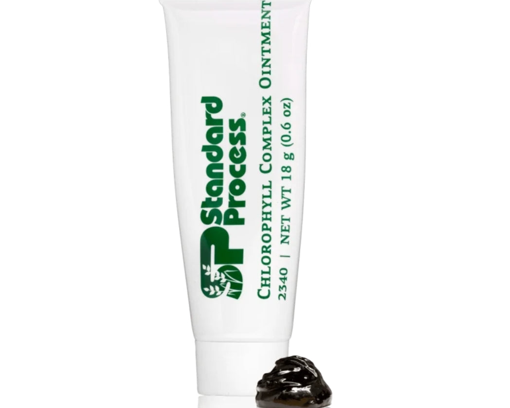 ChlorophyllComplexOintment-1_0ba42dd2-818e-4055-bdcb-c7ef987e8b38.jpg