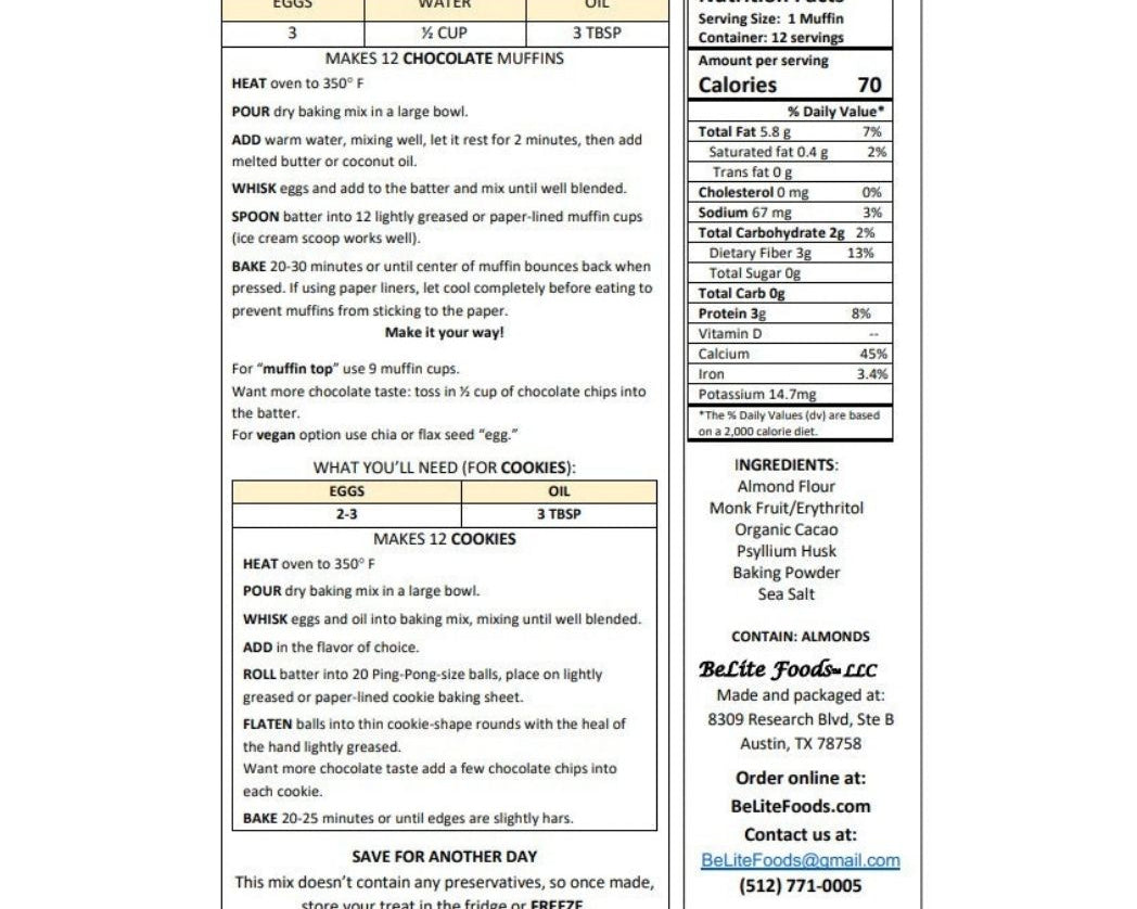 ChocolateKetoBakingMix-2.jpg