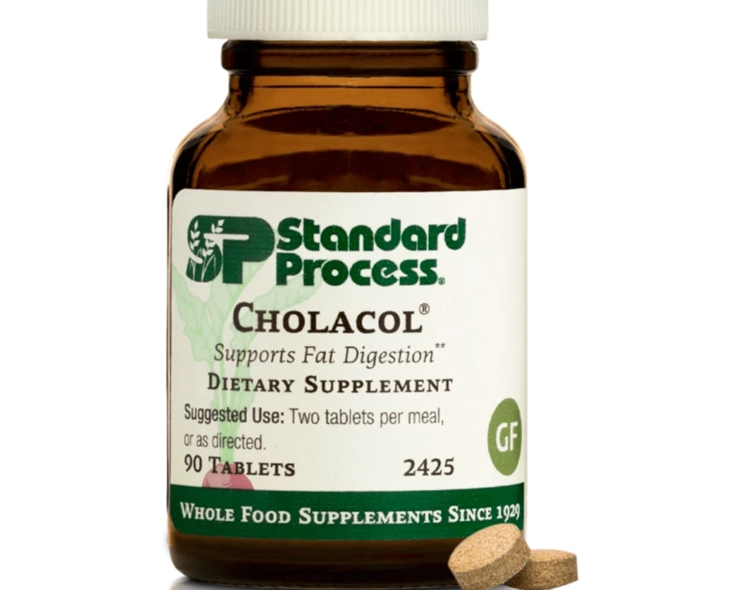 Cholacol-1_6bcce2fd-5e7e-453c-a7e0-783f8ef2c1d1.jpg