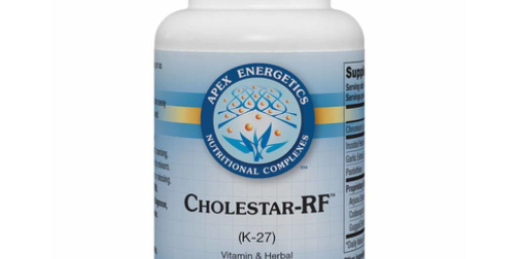 Cholestar-RF-1.jpg