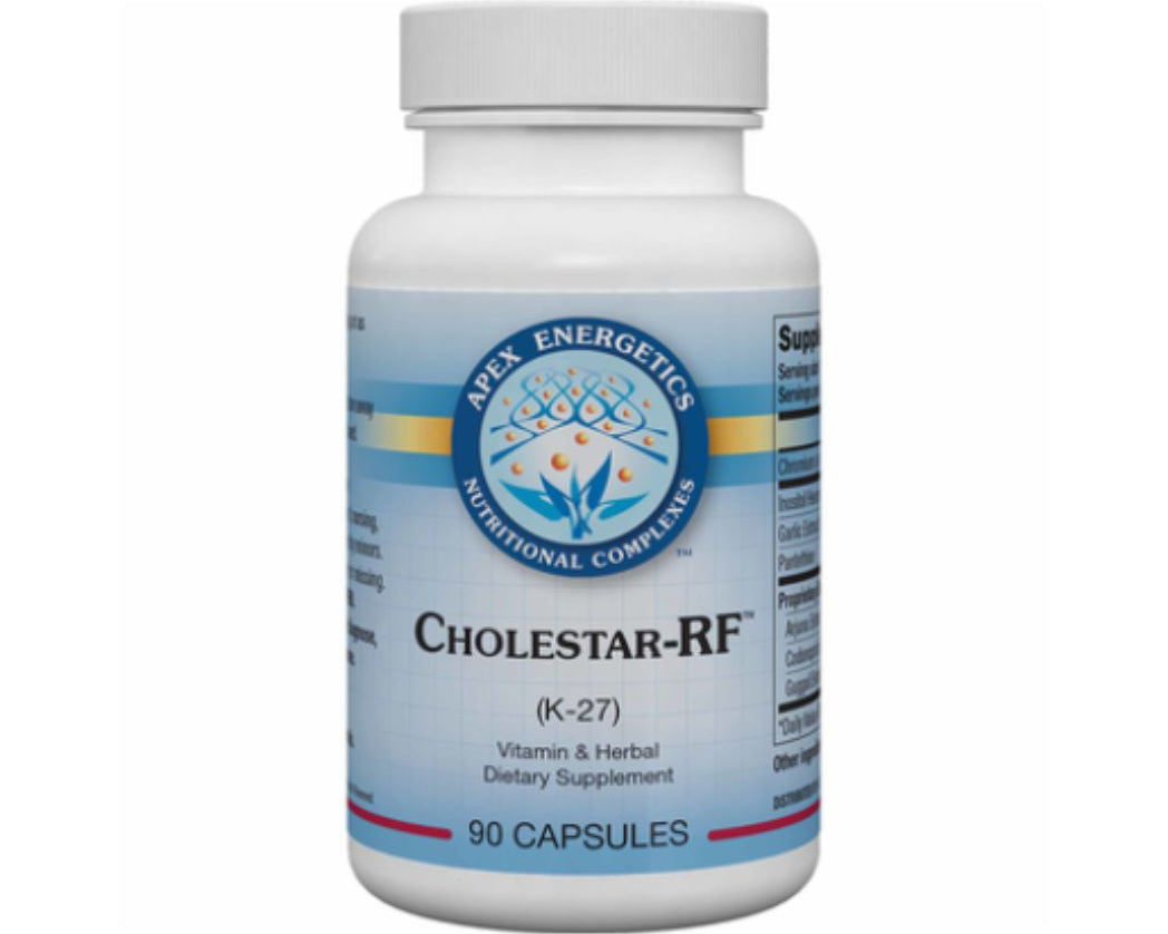 Cholestar-RF-1.jpg