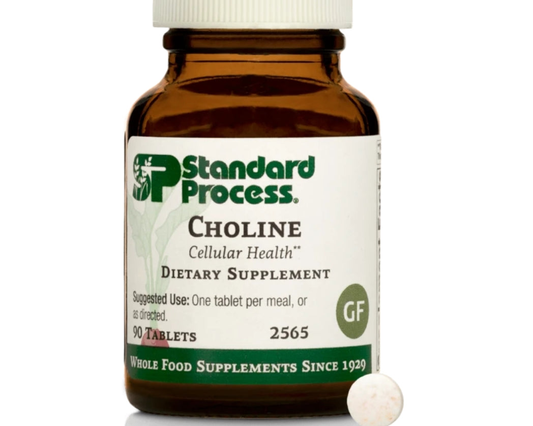 Choline-1_f0ddcc99-e2f4-43b8-931f-800052ab3bf9.jpg