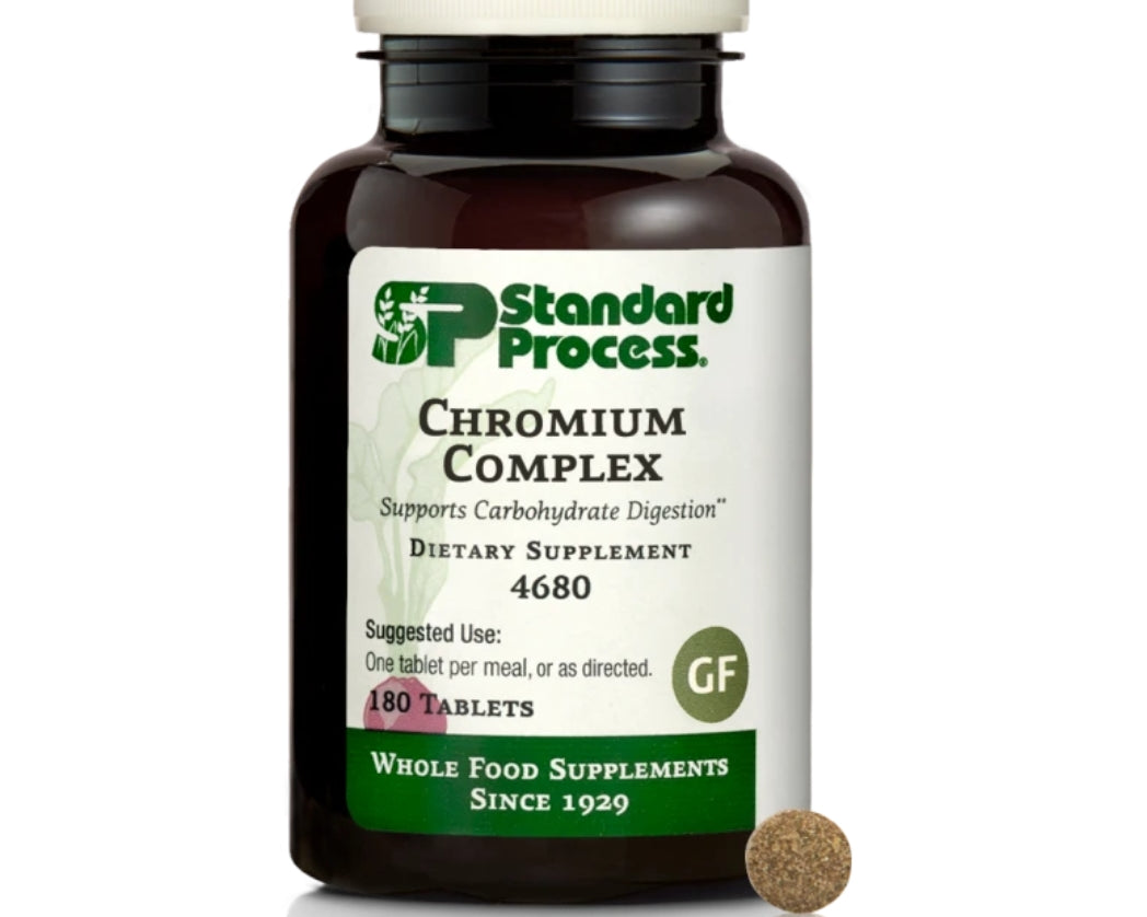 Chromium_Complex_Formerly_Cataplex_GTF_-1.jpg
