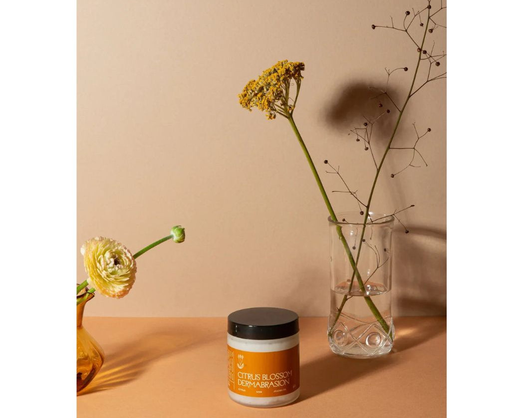 CitrusBlossomDermabrasion-2.jpg