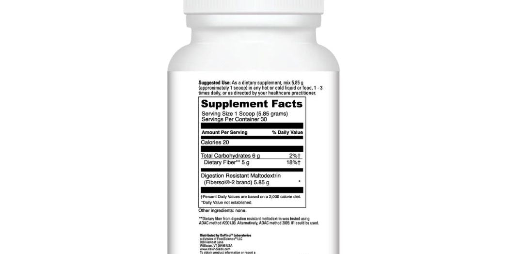 ClearlyFiber-2.jpg
