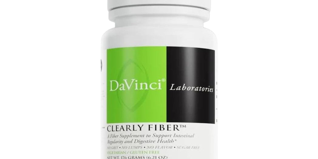 Clearly_Fiber-1.jpg