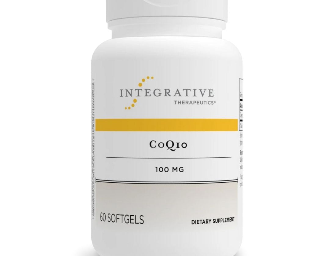 CoQ10-1.jpg