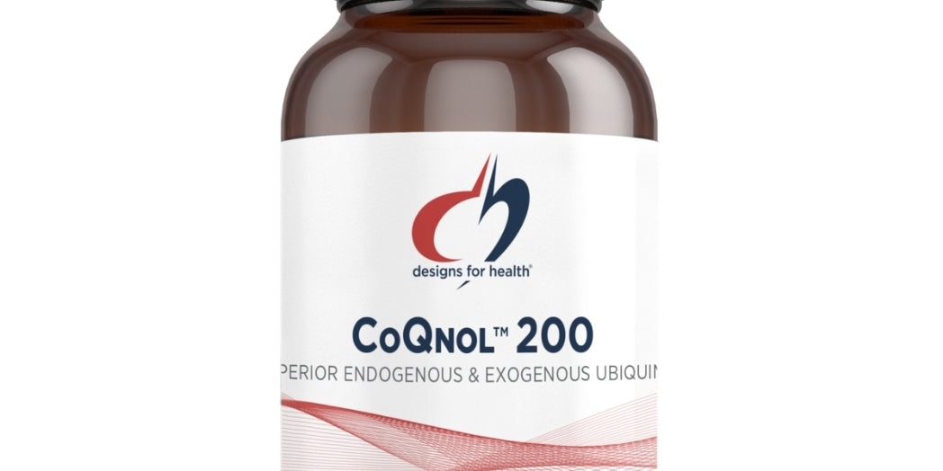CoQnol200-1.jpg