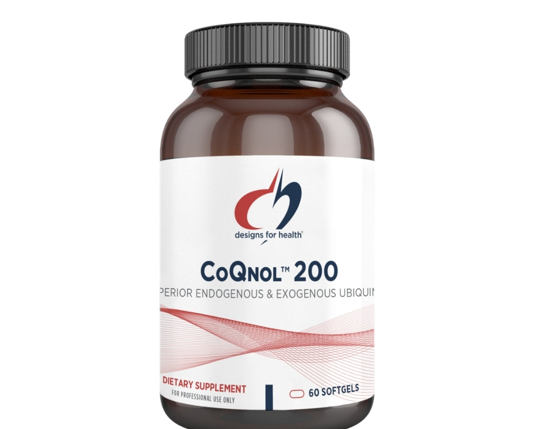 CoQnol200-1.jpg