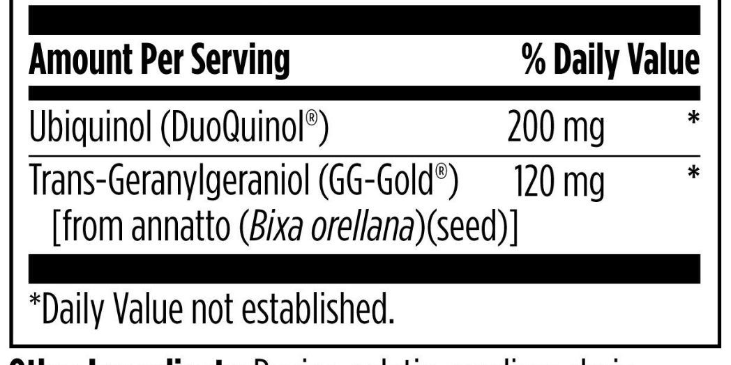 CoQnol200-2.jpg