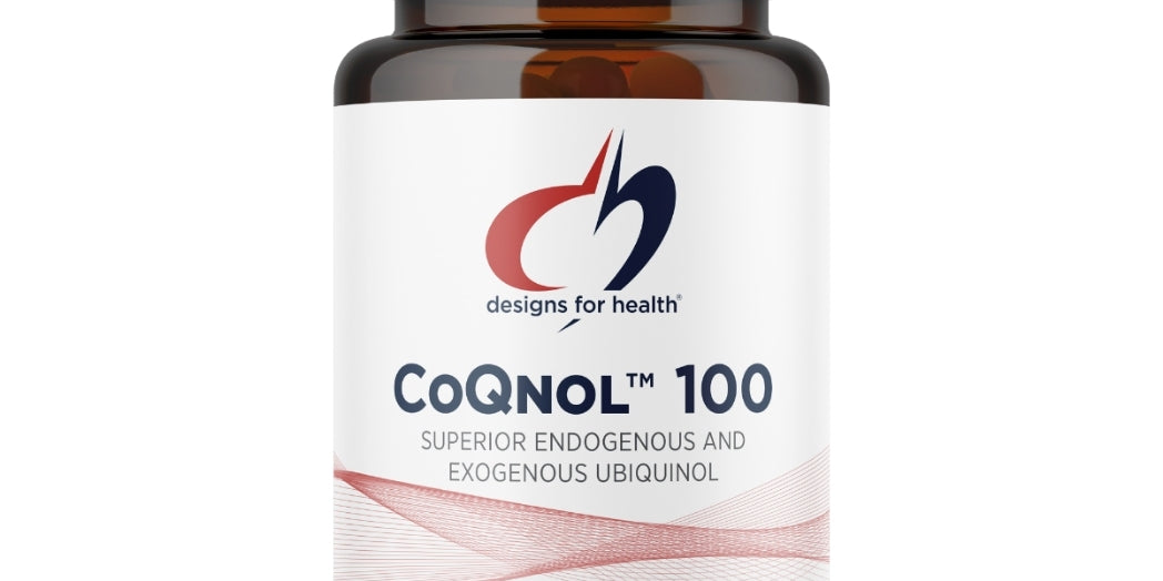 CoQnol_Ubiquinol_100mg-1.jpg