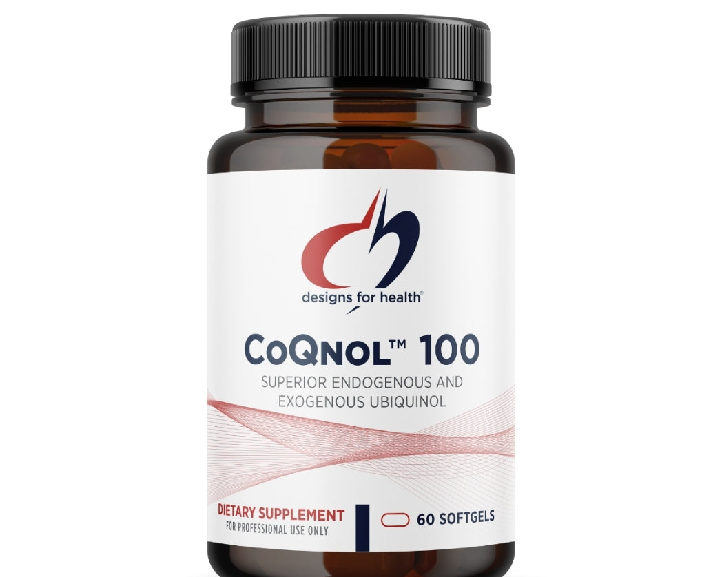 CoQnol_Ubiquinol_100mg-1.jpg