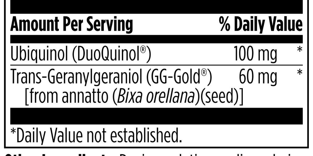 CoQnol_Ubiquinol_100mg-2.jpg