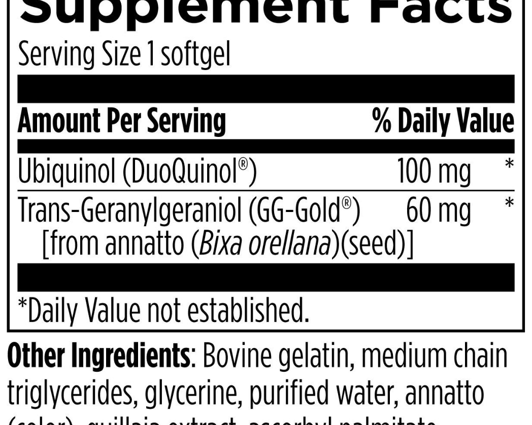 CoQnol_Ubiquinol_100mg-2.jpg