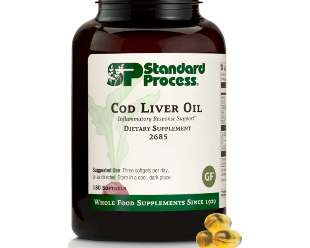 CodLiverOil-1_a34329bc-dab7-406f-af1e-8742e4e28f55.jpg
