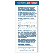 Cofix RX Nasal Cleanse